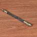 Шланг гальмівний задній Chery Amulet A11-3506070